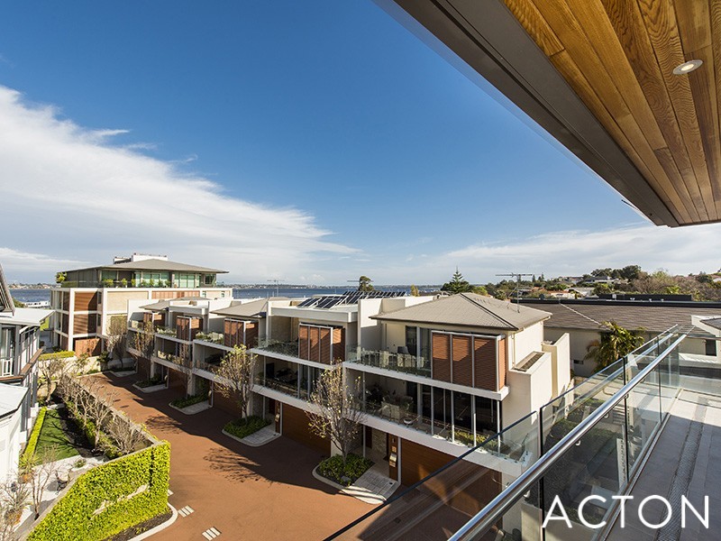 201/30 The Avenue, Nedlands WA 6009