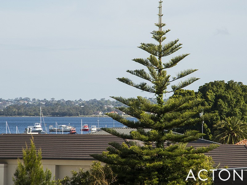 201/30 The Avenue, Nedlands WA 6009