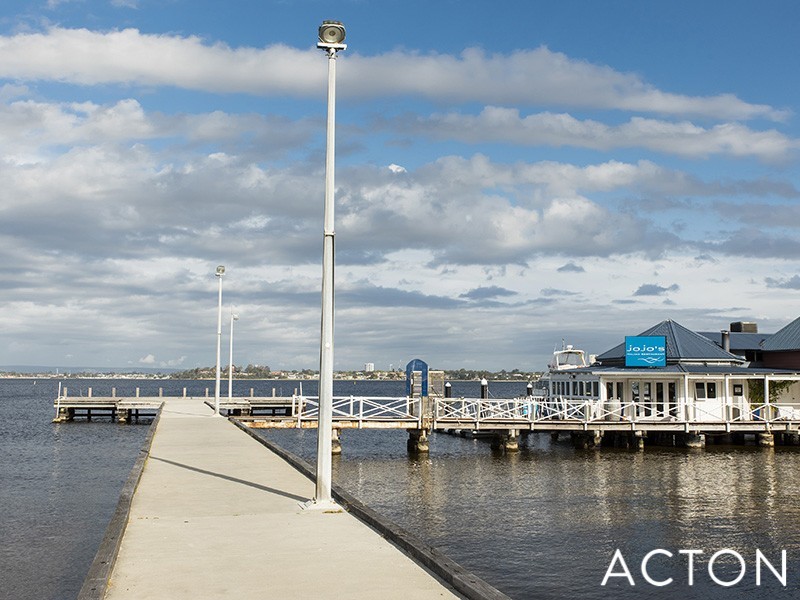 201/30 The Avenue, Nedlands WA 6009