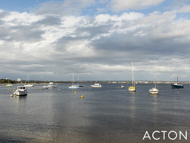 201/30 The Avenue, Nedlands WA 6009