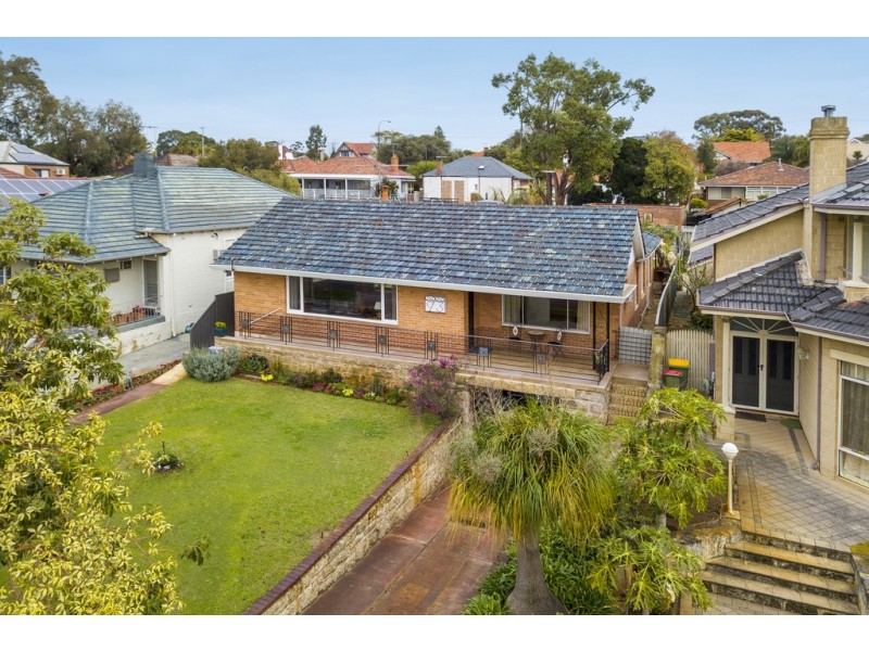 93 Gregory Street, Wembley WA 6014