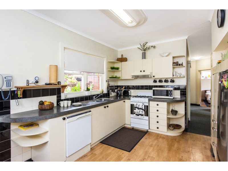 93 Gregory Street, Wembley WA 6014