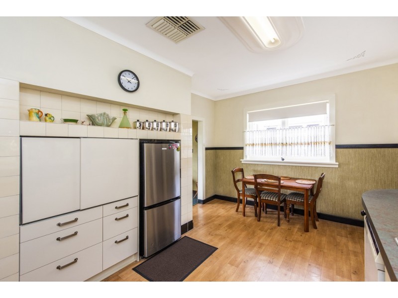 93 Gregory Street, Wembley WA 6014