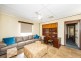 93 Gregory Street, Wembley WA 6014