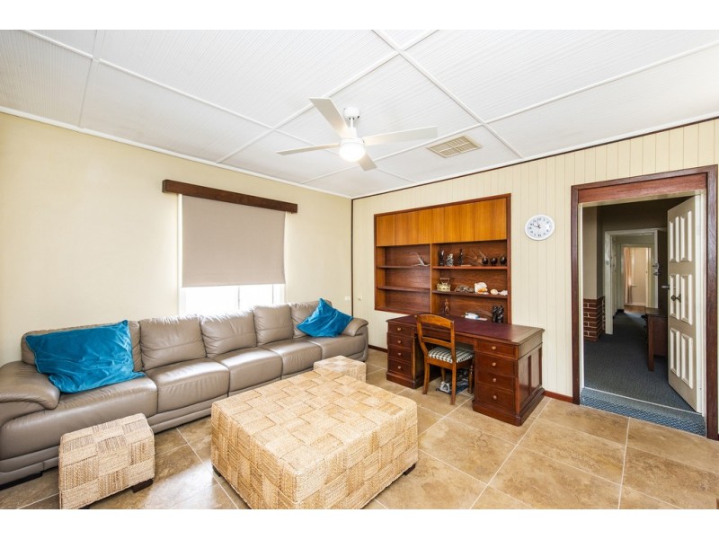 93 Gregory Street, Wembley WA 6014