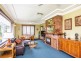 93 Gregory Street, Wembley WA 6014