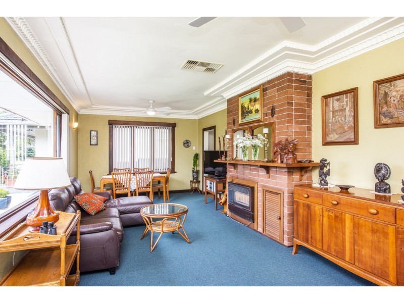 93 Gregory Street, Wembley WA 6014