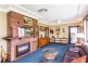 93 Gregory Street, Wembley WA 6014