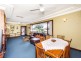 93 Gregory Street, Wembley WA 6014