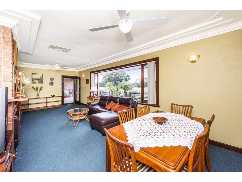 93 Gregory Street, Wembley WA 6014