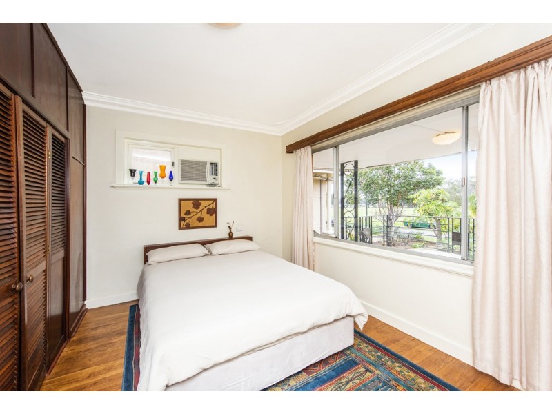 93 Gregory Street, Wembley WA 6014