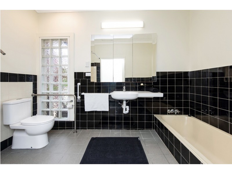 93 Gregory Street, Wembley WA 6014