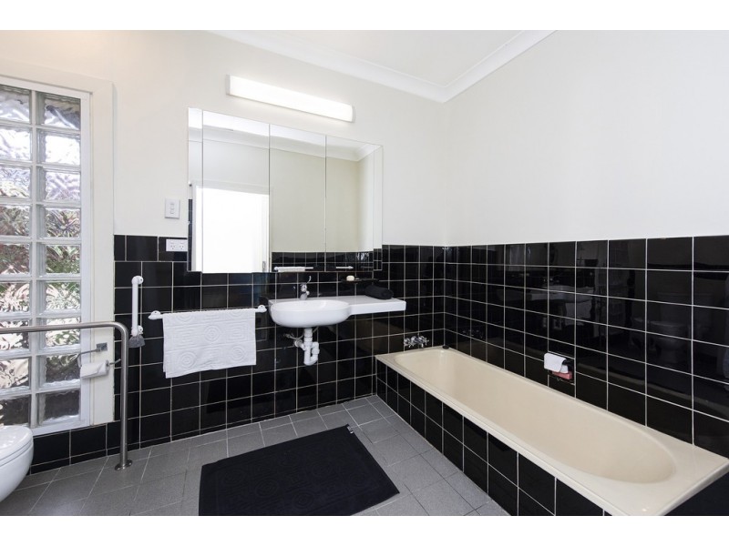 93 Gregory Street, Wembley WA 6014