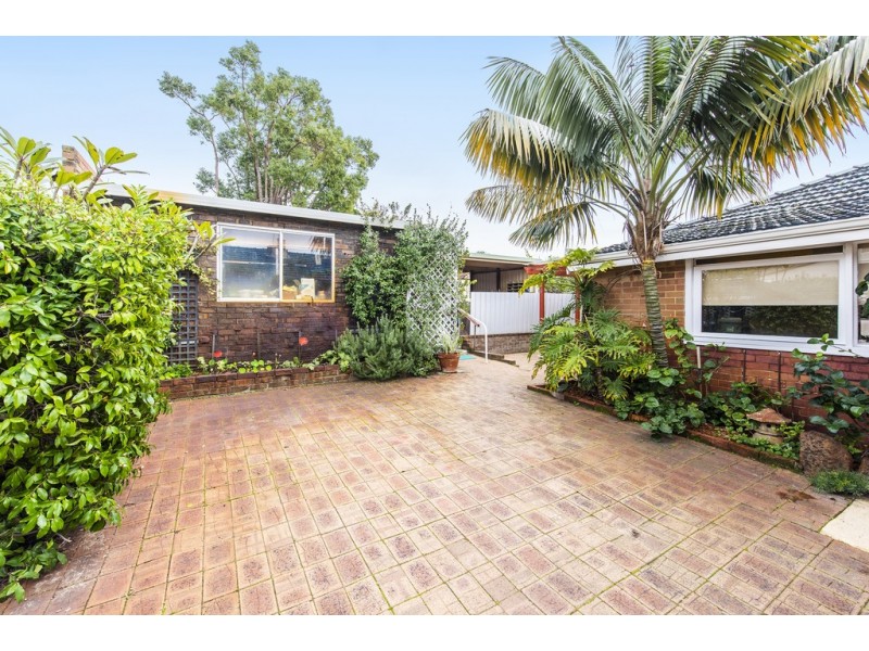 93 Gregory Street, Wembley WA 6014