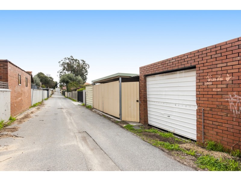 93 Gregory Street, Wembley WA 6014