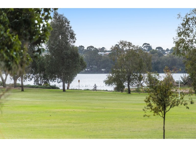 93 Gregory Street, Wembley WA 6014