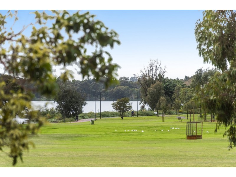 93 Gregory Street, Wembley WA 6014