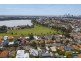 93 Gregory Street, Wembley WA 6014