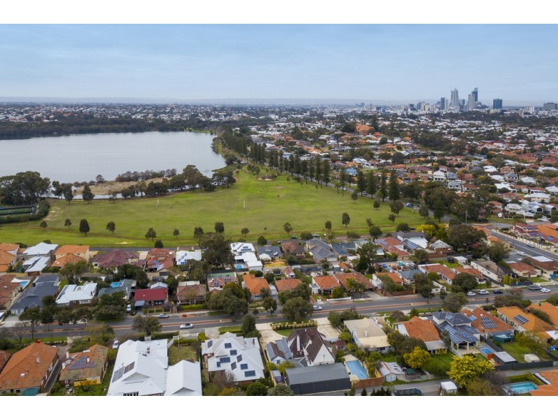93 Gregory Street, Wembley WA 6014