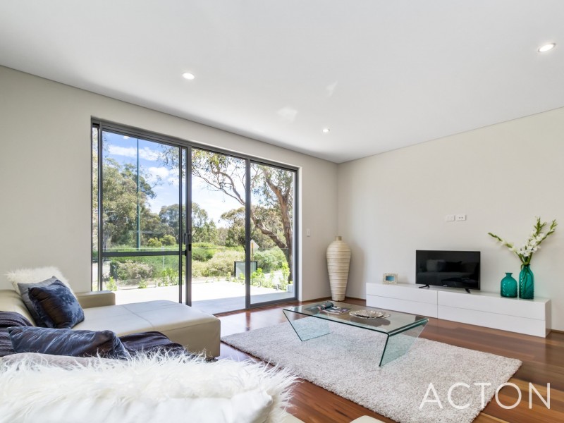 1/54-56 Meagher Drive, Floreat WA 6014