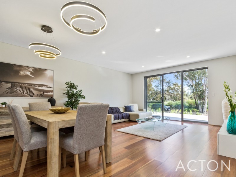 1/54-56 Meagher Drive, Floreat WA 6014