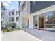 1/54-56 Meagher Drive, Floreat WA 6014