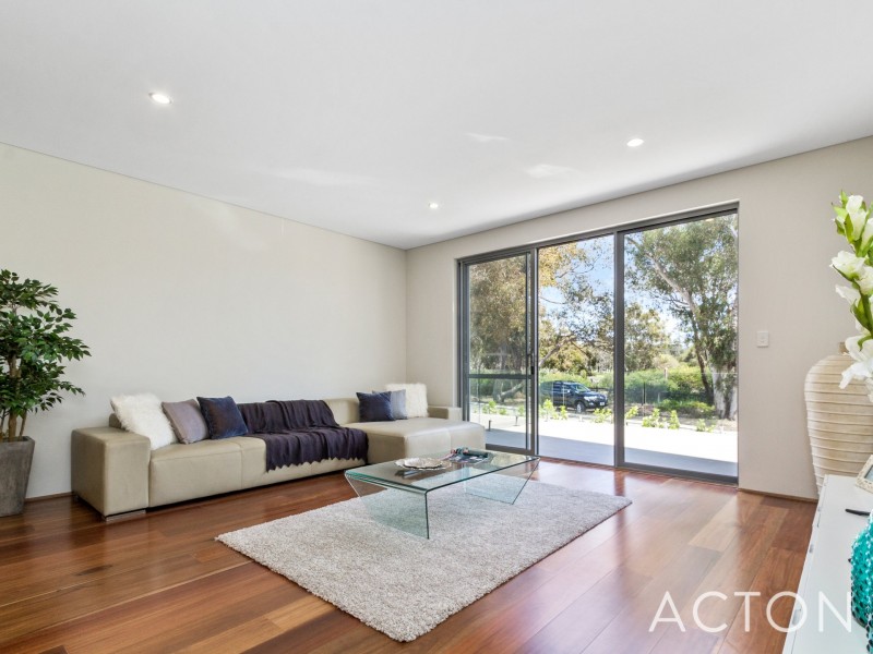 1/54-56 Meagher Drive, Floreat WA 6014