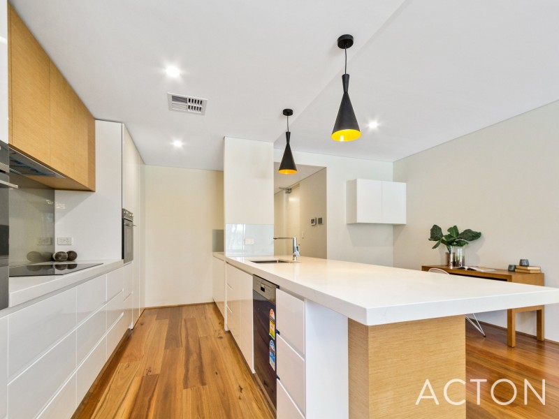 1/54-56 Meagher Drive, Floreat WA 6014