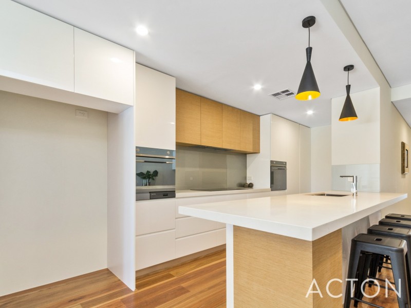 1/54-56 Meagher Drive, Floreat WA 6014