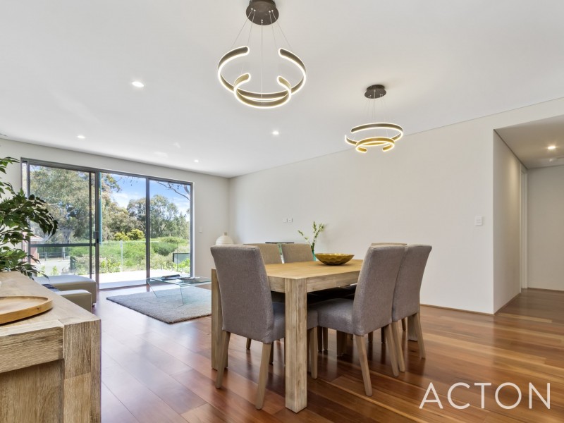 1/54-56 Meagher Drive, Floreat WA 6014