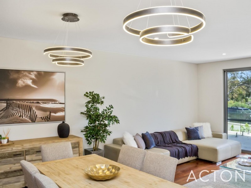 1/54-56 Meagher Drive, Floreat WA 6014