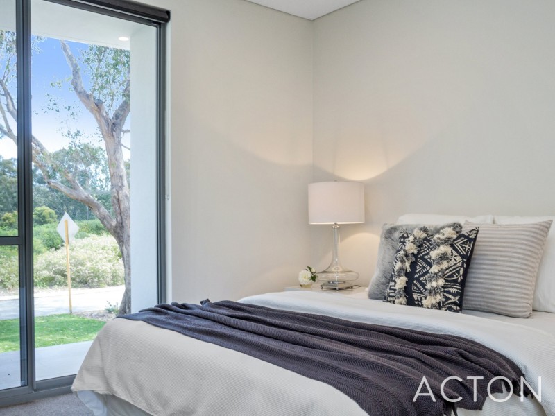 1/54-56 Meagher Drive, Floreat WA 6014