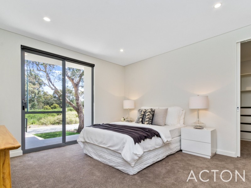 1/54-56 Meagher Drive, Floreat WA 6014