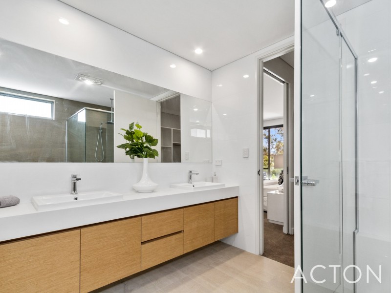 1/54-56 Meagher Drive, Floreat WA 6014