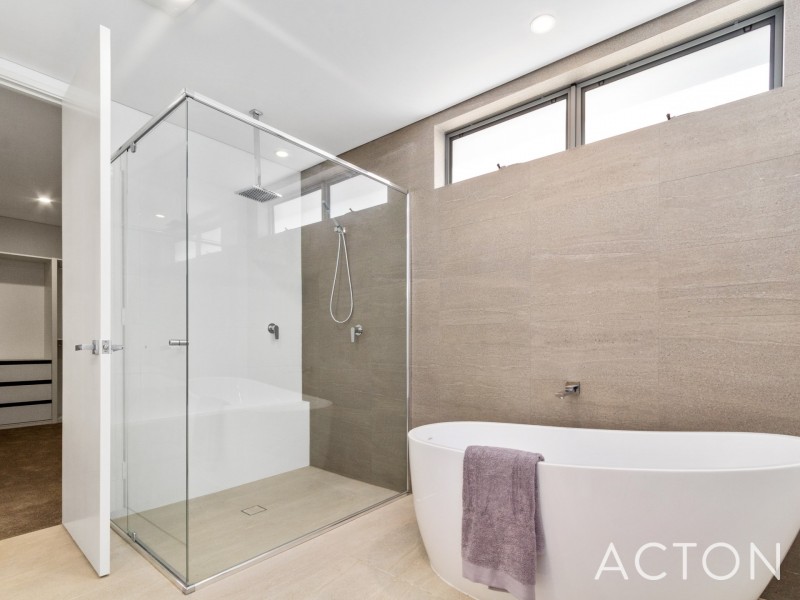 1/54-56 Meagher Drive, Floreat WA 6014