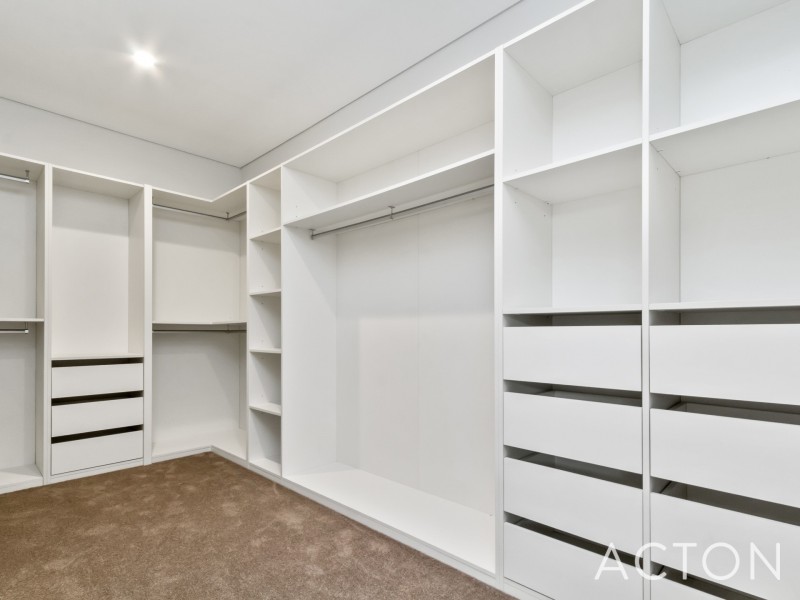 1/54-56 Meagher Drive, Floreat WA 6014