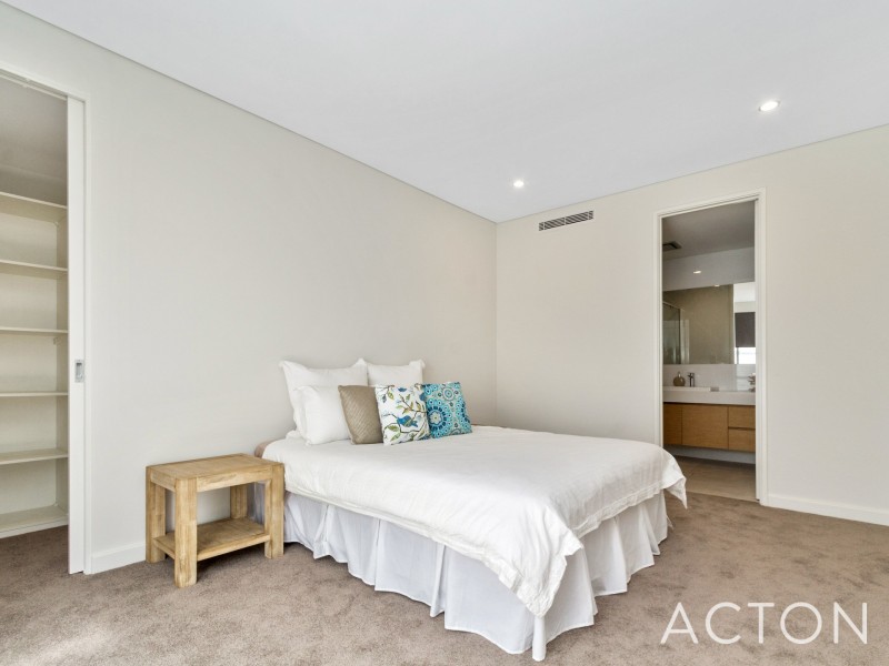 1/54-56 Meagher Drive, Floreat WA 6014