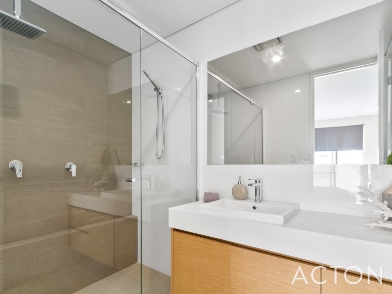 1/54-56 Meagher Drive, Floreat WA 6014