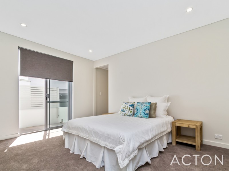 1/54-56 Meagher Drive, Floreat WA 6014