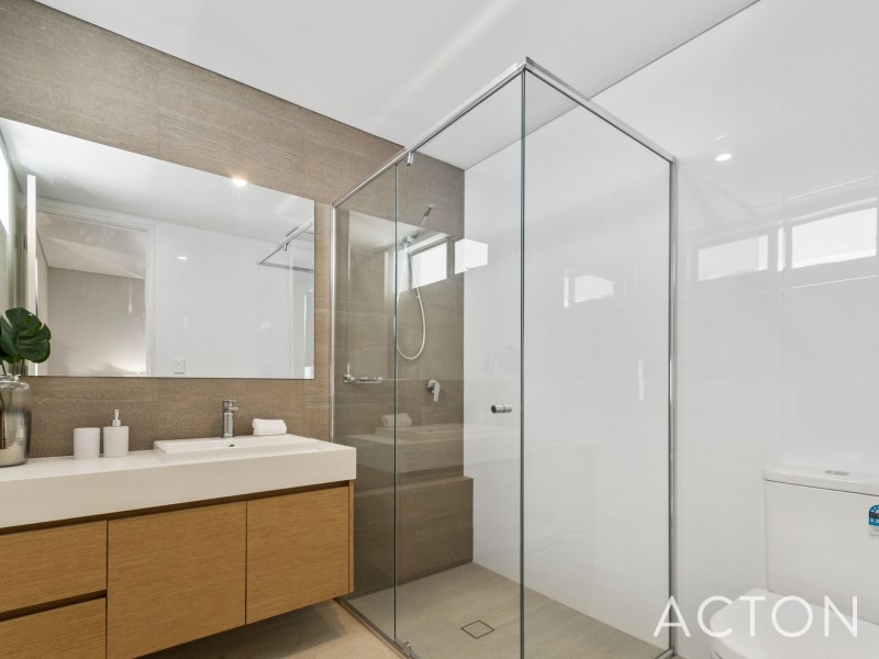 1/54-56 Meagher Drive, Floreat WA 6014