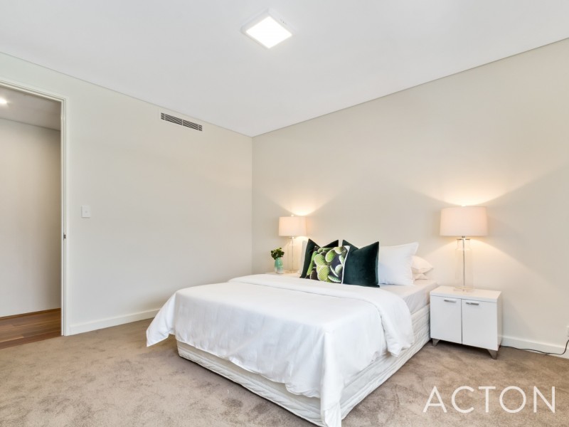 1/54-56 Meagher Drive, Floreat WA 6014