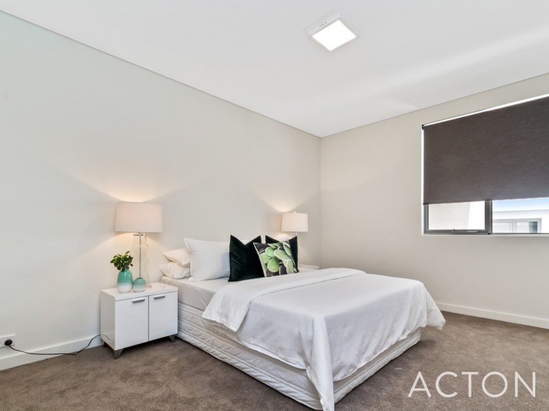 1/54-56 Meagher Drive, Floreat WA 6014