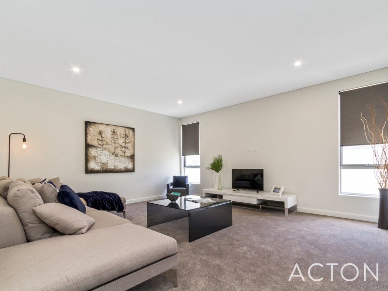 1/54-56 Meagher Drive, Floreat WA 6014