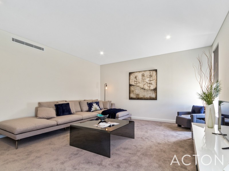 1/54-56 Meagher Drive, Floreat WA 6014