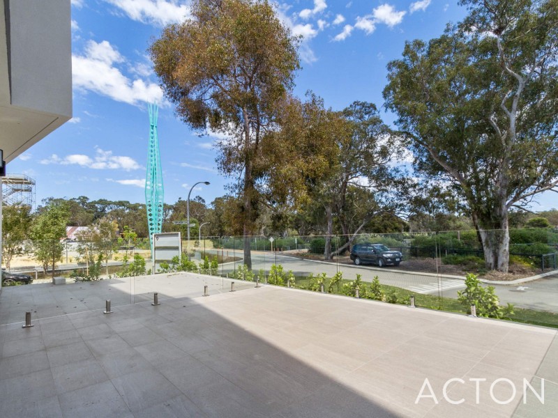 1/54-56 Meagher Drive, Floreat WA 6014