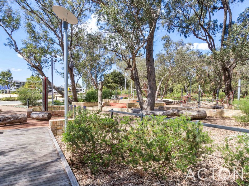 1/54-56 Meagher Drive, Floreat WA 6014
