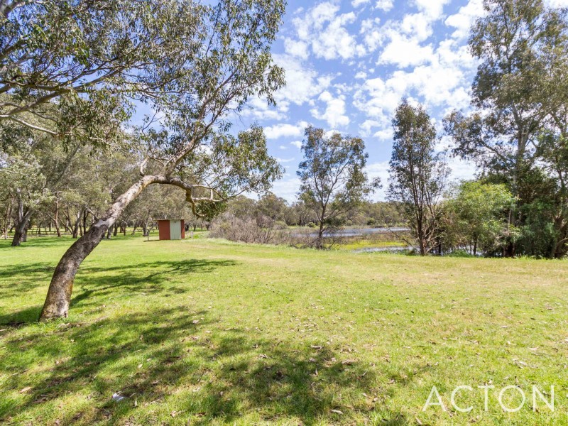 1/54-56 Meagher Drive, Floreat WA 6014