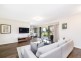 5/22 The Avenue, Crawley WA 6009