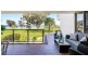 5/22 The Avenue, Crawley WA 6009