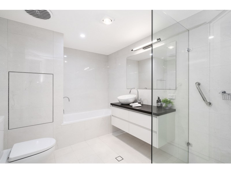 5/22 The Avenue, Crawley WA 6009